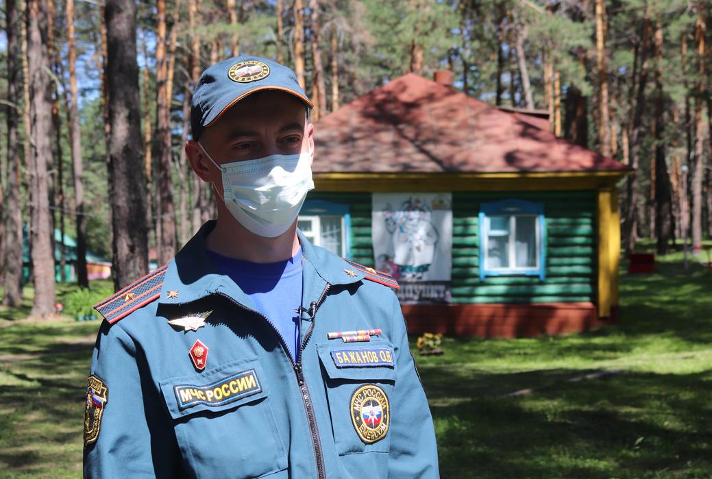 загородный лагерь барнаул. детская площадка на площади мира барнаул. 2022. барнаул новости дети. детский сад стрижи барнаул.