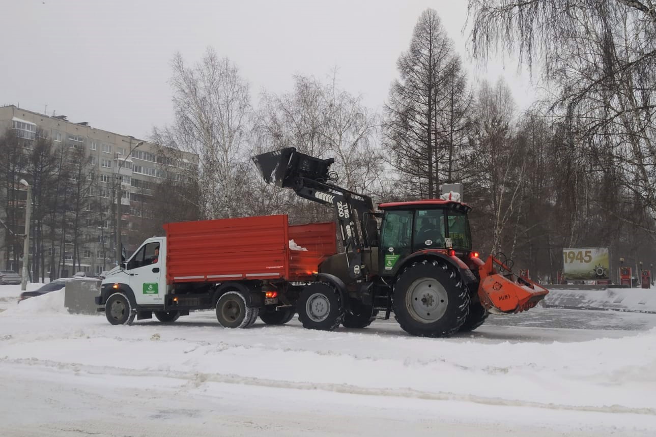 Барнаул служба