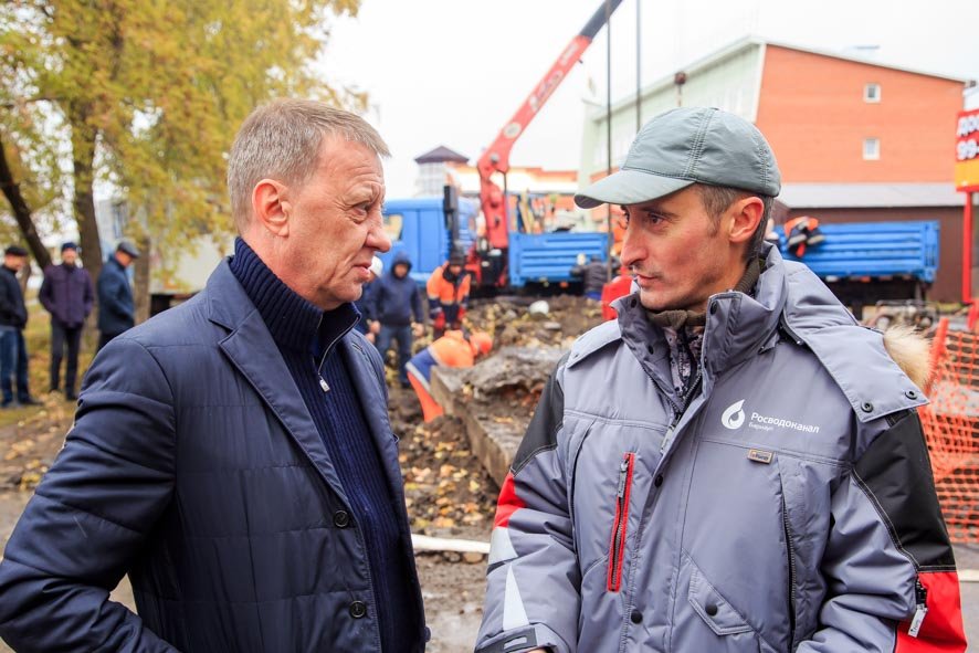 Барнаульский водоканал. Водоканал Барнаул Водоканал. Михаил Иванюта Барнаул. БИЗНЕСИНФОСЕРВИС Барнаул руководитель. Вегеря г. Барнаул.