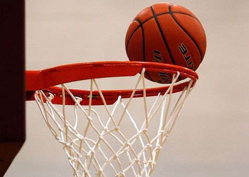 Финал традиционных школьных соревнований по баскетболу пройдет в Барнауле