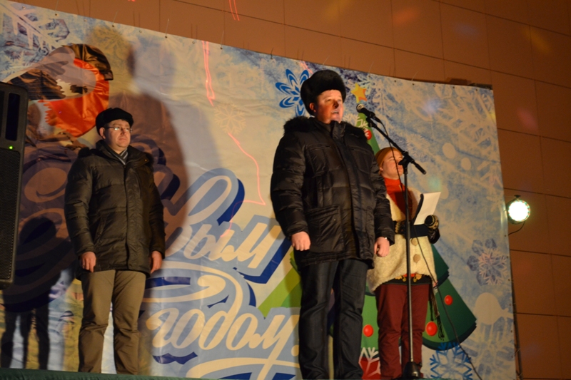 парк победы набережные челны елка. елка на салавата юлаева 2022. открытие елки в парке лпк. парк металлургов братск елка есть. открытие елки парк победы.