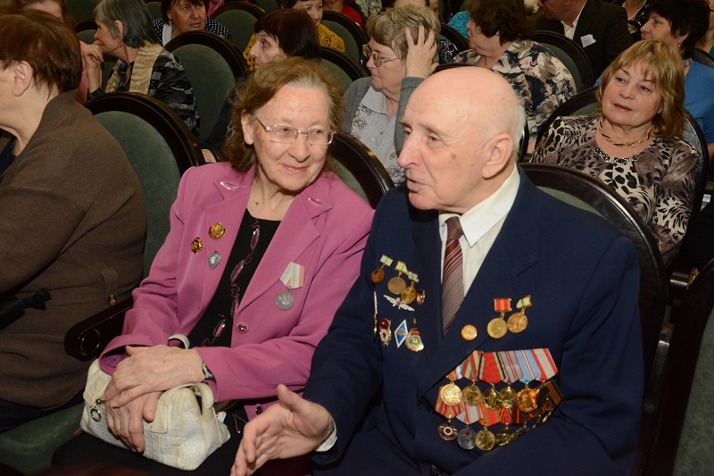 Ветеран 43 сайт. Власенко фёдор никитович. Ветеран 43 сайт. Выплаты ветеранам вов в 2024 году к 9 мая. Ветеран 43 сайт.