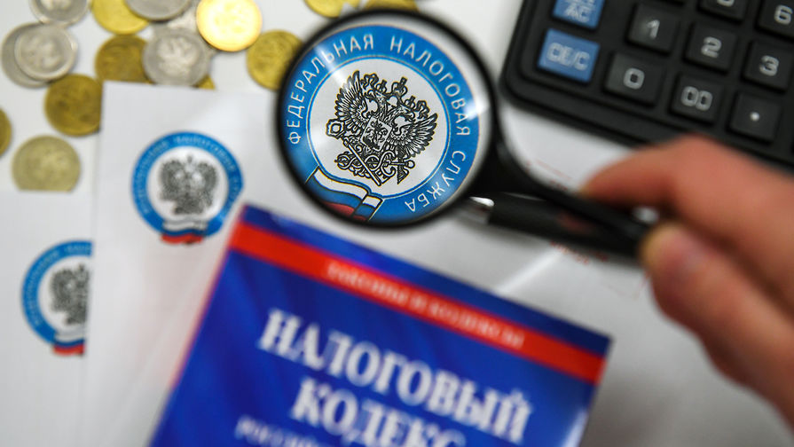 Жителям Октябрьского района напоминают, что до 1 декабря 2022 года необходимо оплатить имущественные налоги