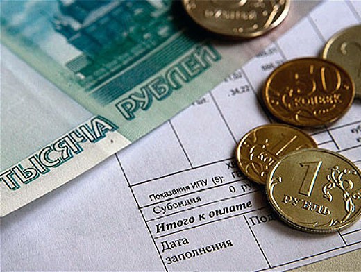 В семи пригородных поселках Барнаула продолжается выездной прием граждан по вопросам оформления компенсации на оплату ЖКУ