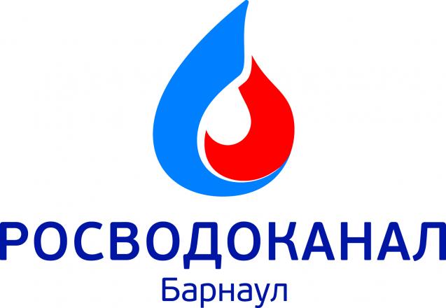 Росводоканал Барнаул устраняет повреждение на самотечном канализационном коллекторе диаметром 600 мм