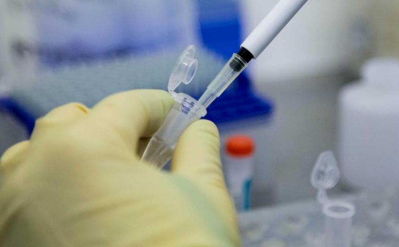 За сутки в Алтайском крае выздоровели 54 человека, инфицированных коронавирусом 