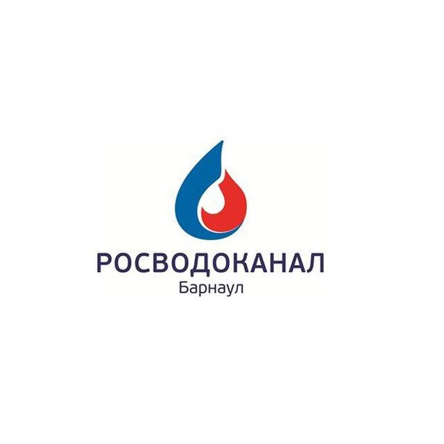 Барнаульский водоканал продолжает устранять повреждение в Центральном районе 