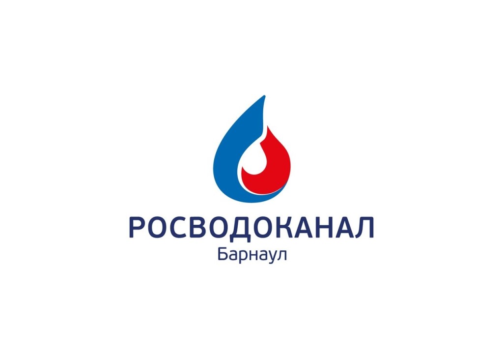 Глава города Вячеслав Франк и руководство «Росводоканала» обсудили развитие системы водоснабжения в Барнауле