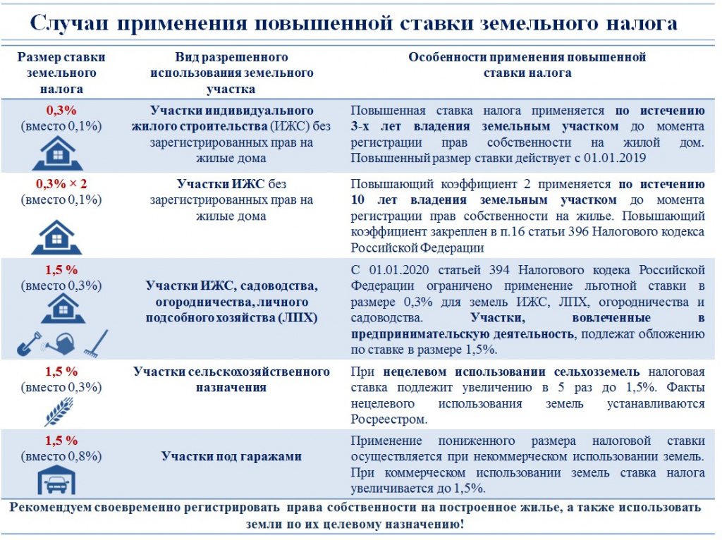 оо.jpg оо.jpg