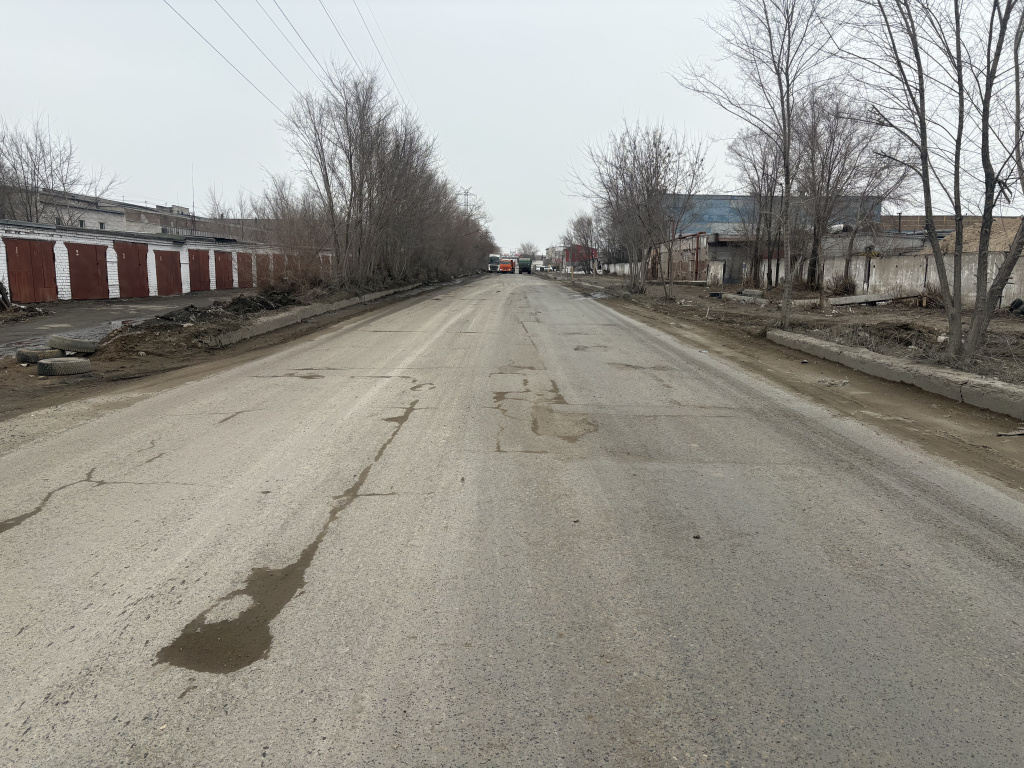 IMG_8806.jpg IMG_8806.jpg