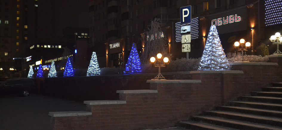 dsc_0197.jpg