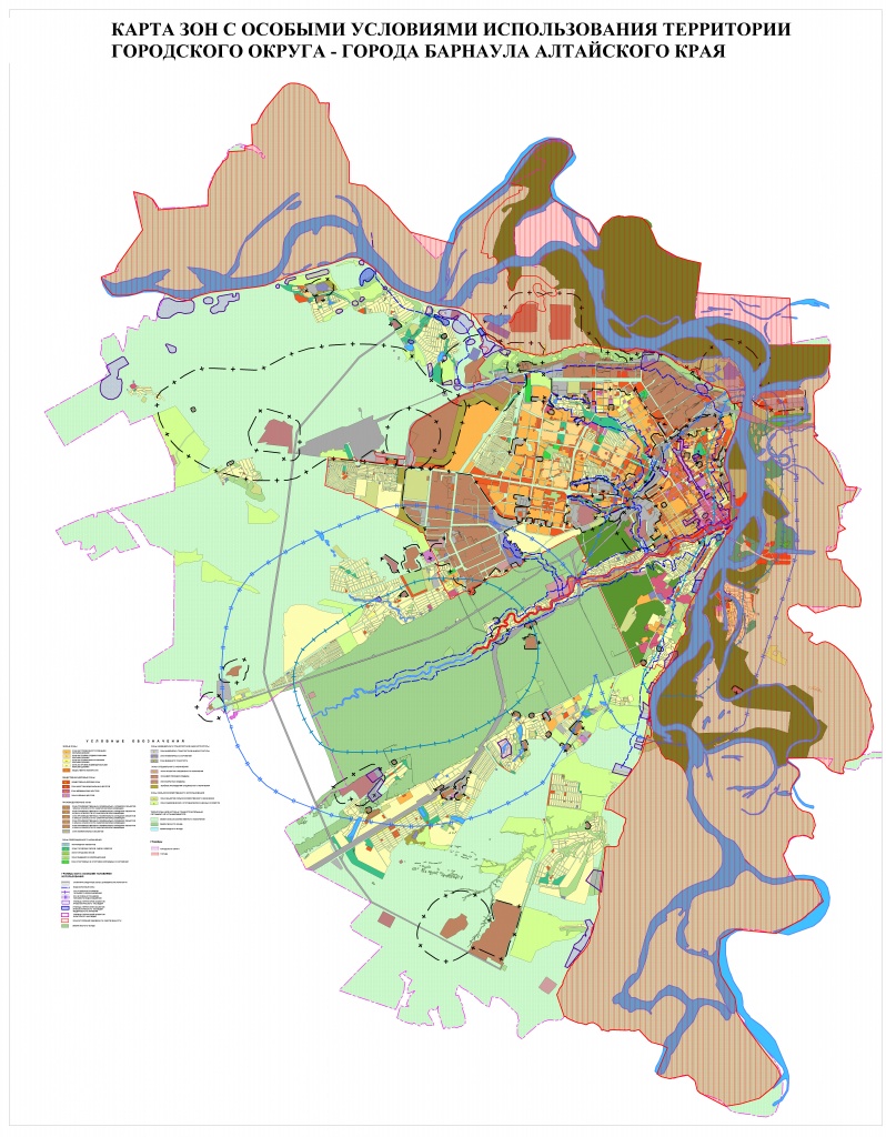 Карта барнаула. Городской округ Барнаул границы. Карта территории г. Барнаула 2020. Районы города Барнаула на карте. Районы Барнаула на карте с улицами.