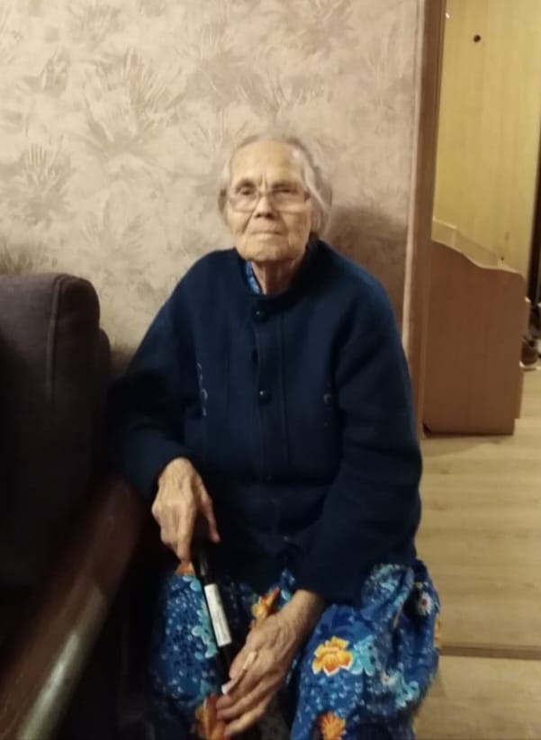 WhatsApp Image 2025-11-03 at 13.17.50.jpeg