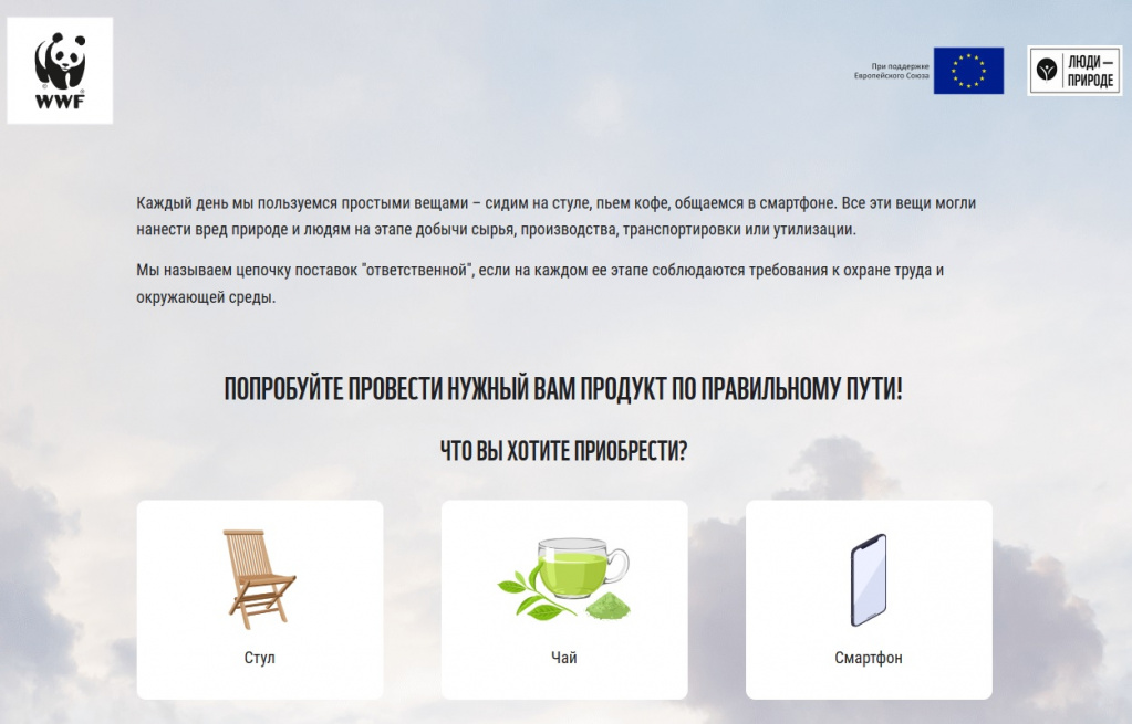 Безымянный.jpg Безымянный.jpg
