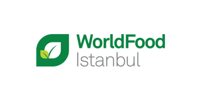 WorldFood-Istanbul.png