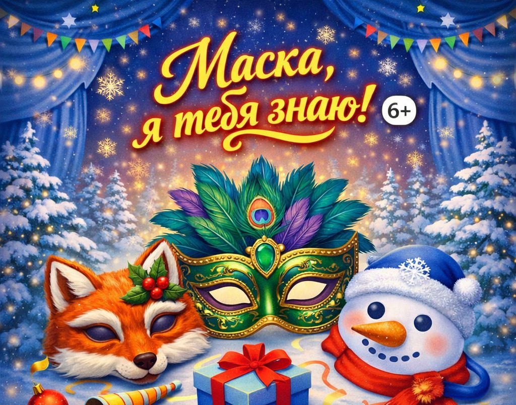 Маска, я тебя знаю.jpg