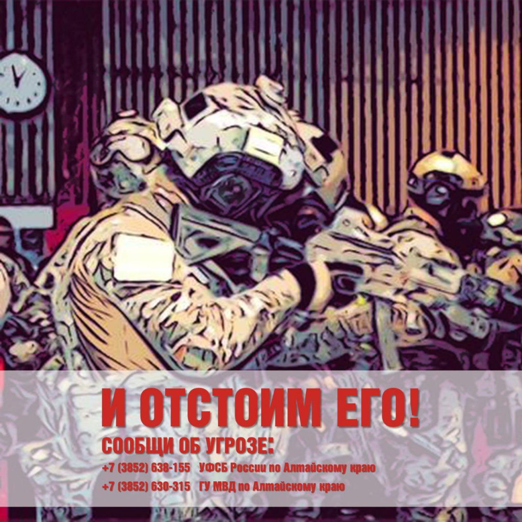 d6c5405f-e451-4147-8bc0-c4eccdc79ea9.jpg