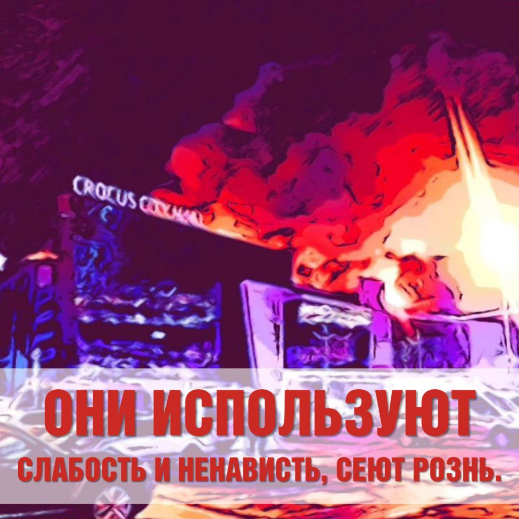8c320c1e-5ac9-470f-af90-17cfa3948b04.jpg