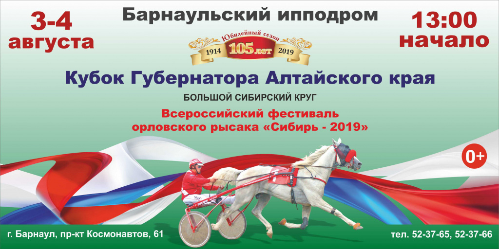 Афиша_300х150_2019.jpg