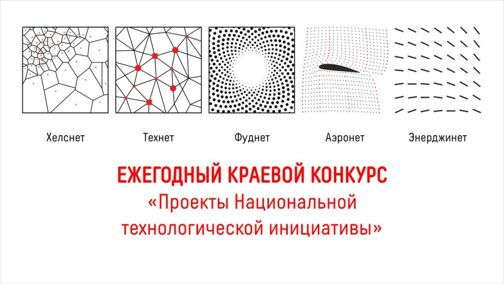 9e6fcd01-dc79-44f0-adff-d3862601c066.jpg 9e6fcd01-dc79-44f0-adff-d3862601c066.jpg