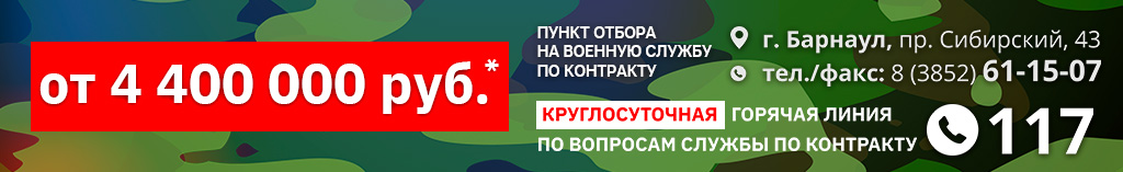 40b2e6e4-7f85-427a-b11b-b83a5d311afd.jpg