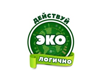 d93d71ba-69a4-b8b5-9c79-078250747d10.jpg d93d71ba-69a4-b8b5-9c79-078250747d10.jpg