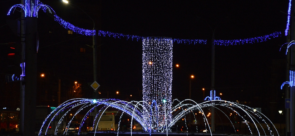 dsc_0032.jpg