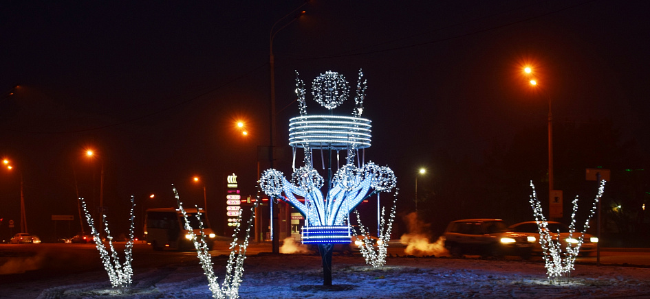 dsc_0277 (1).jpg