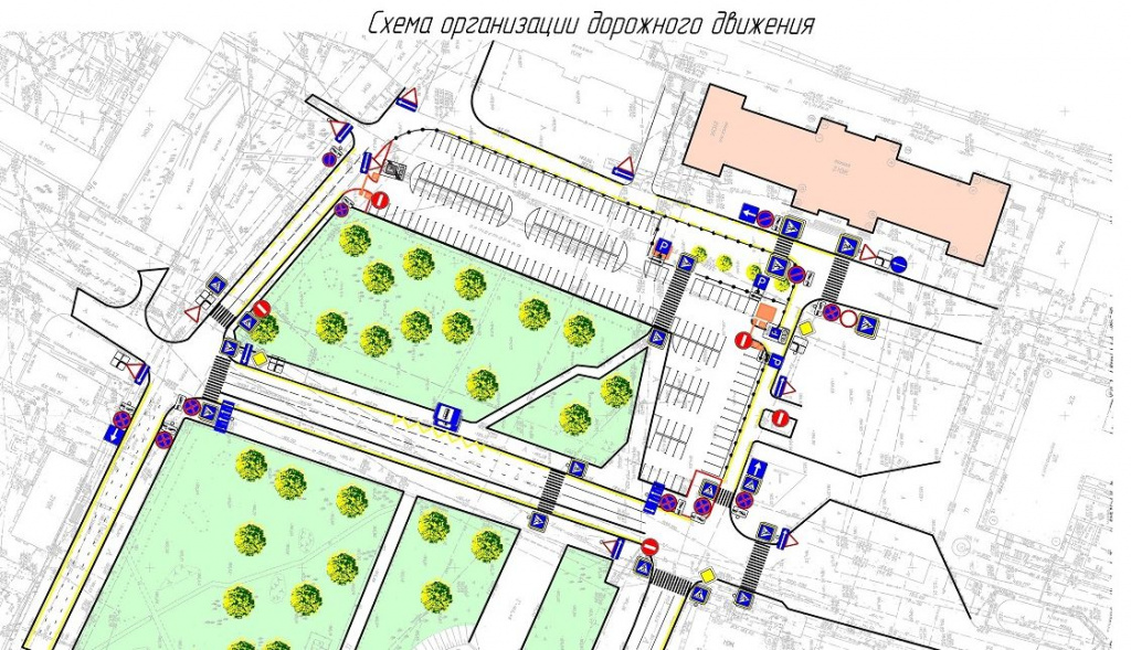 Схема жд вокзала барнаул