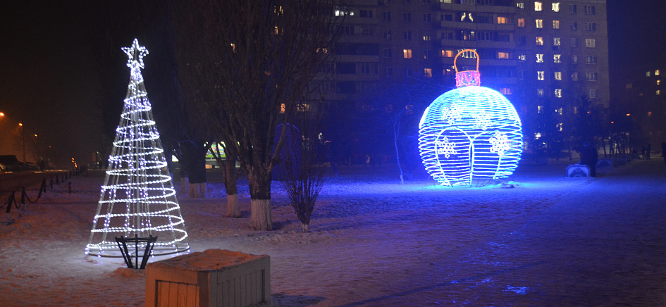 dsc_0839.jpg