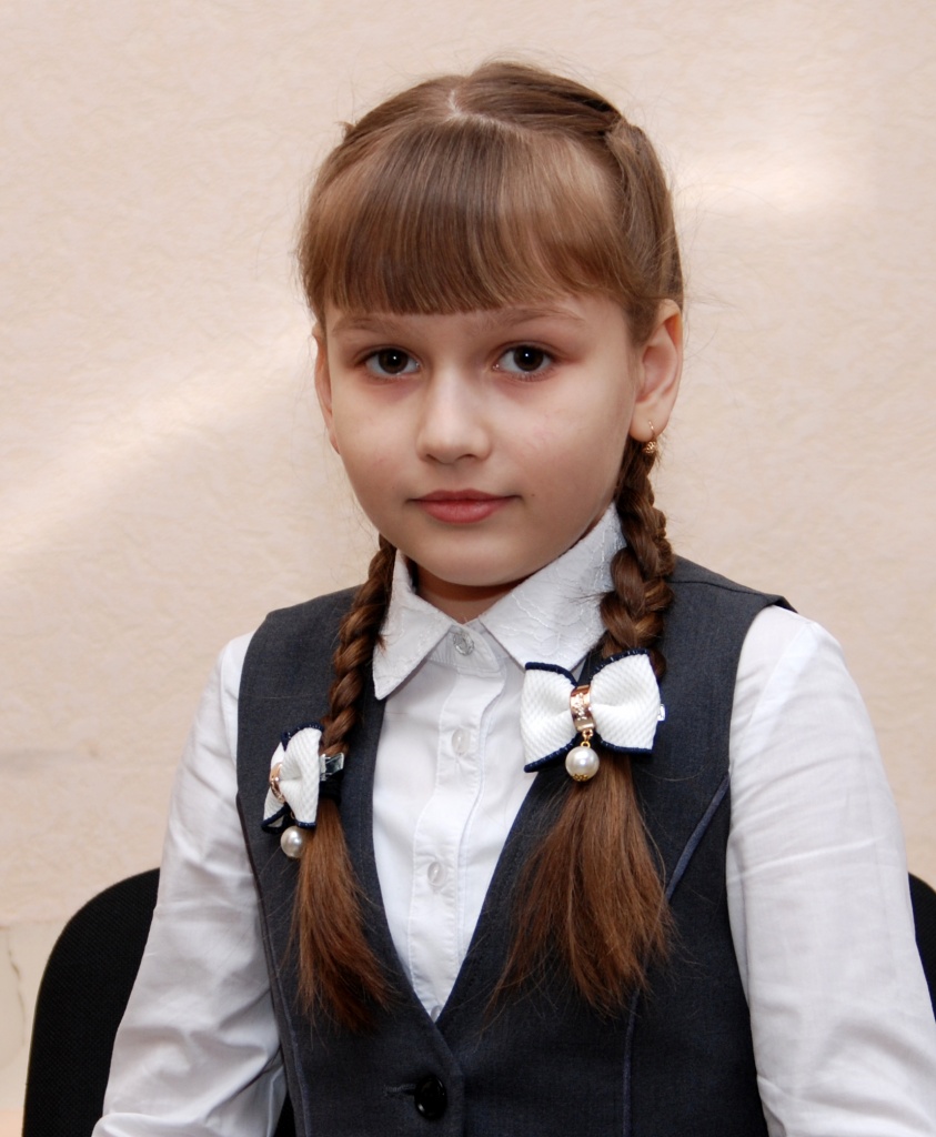 Нестерова Карина 2.JPG