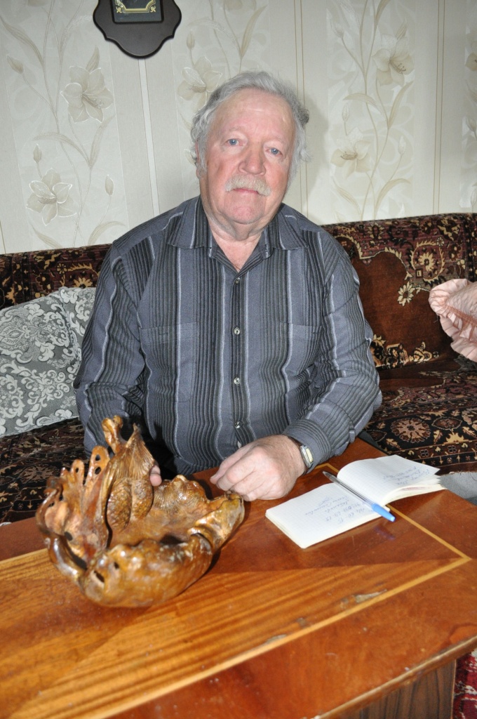Авдеев МН.JPG Авдеев МН.JPG
