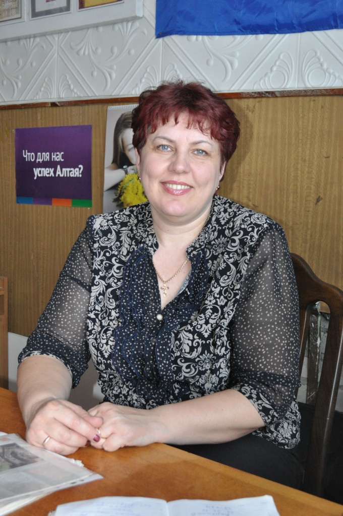 Дядикова СА.JPG Дядикова СА.JPG
