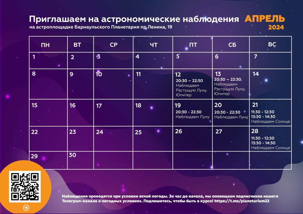 f3bd4211-11b5-461c-9670-0d552064ab4a.jpg