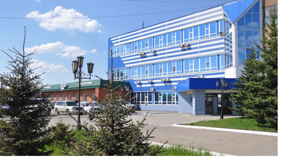 Барнаульский завод автоформованных термостойких изделий (БзАТИ) 29 мая празднует 60-летие.jpg