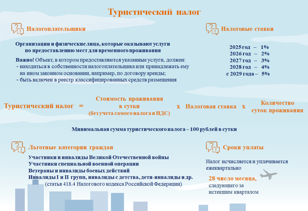 Рисунок1.png