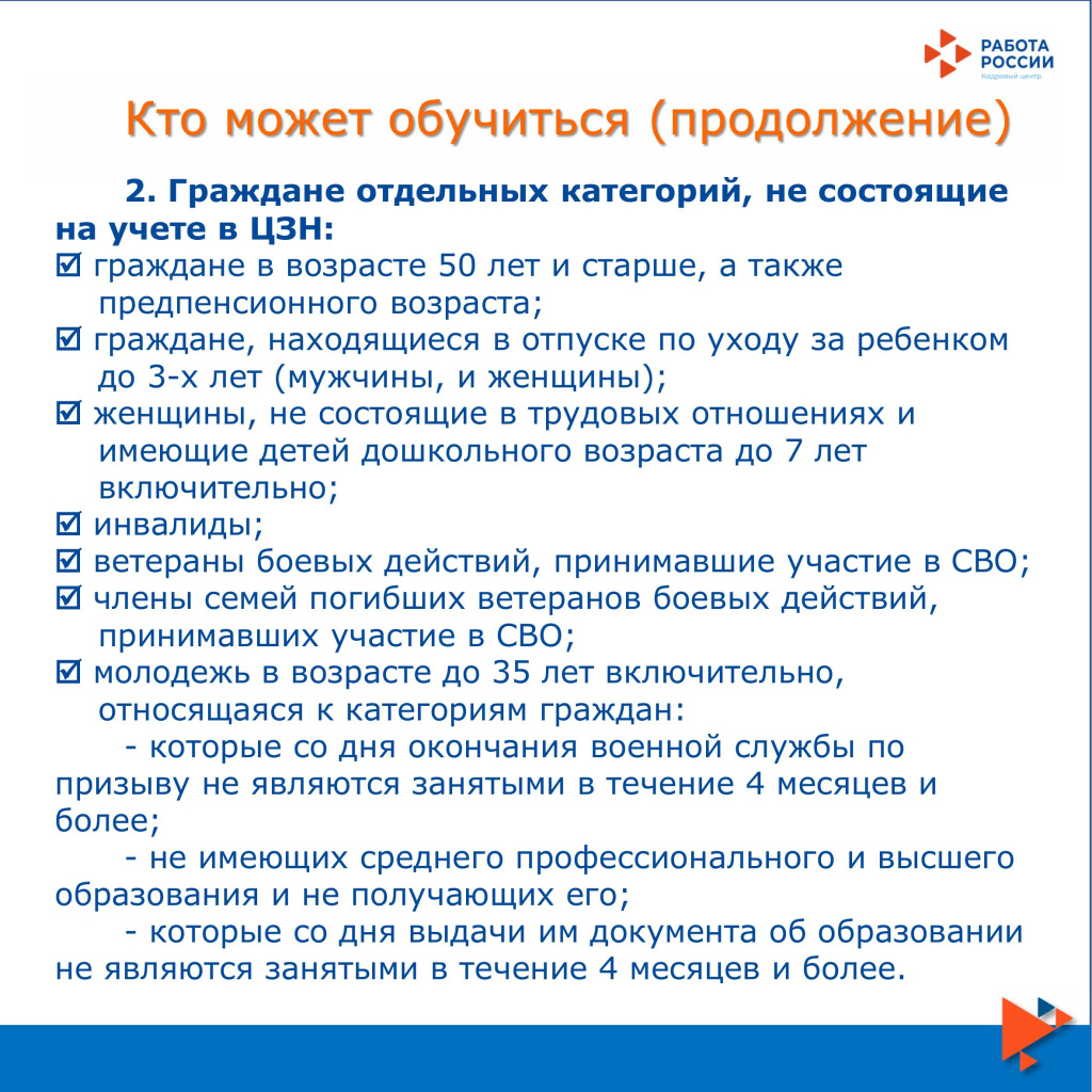 1-4.jpg