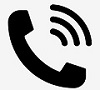pngtree-calling-telephone-glyph-icon-vector-png-image_1885956.jpg