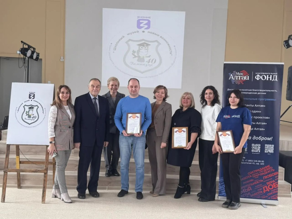 photo_5440833067443944800_y.jpg photo_5440833067443944800_y.jpg