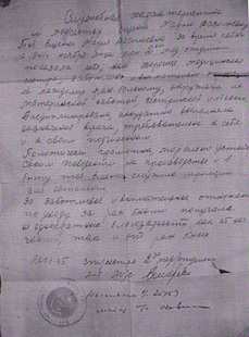 1.jpg 1.jpg