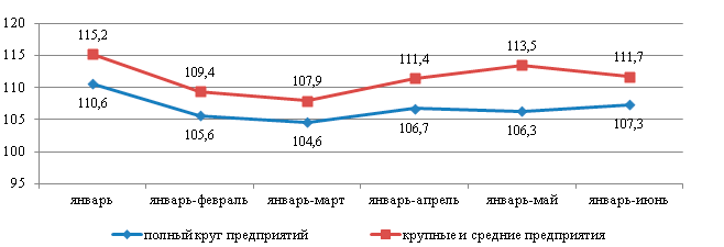 Без-имени-1.png