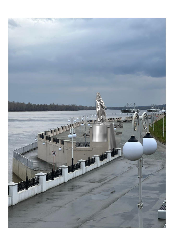 обь (3)-5_page-0001.jpg