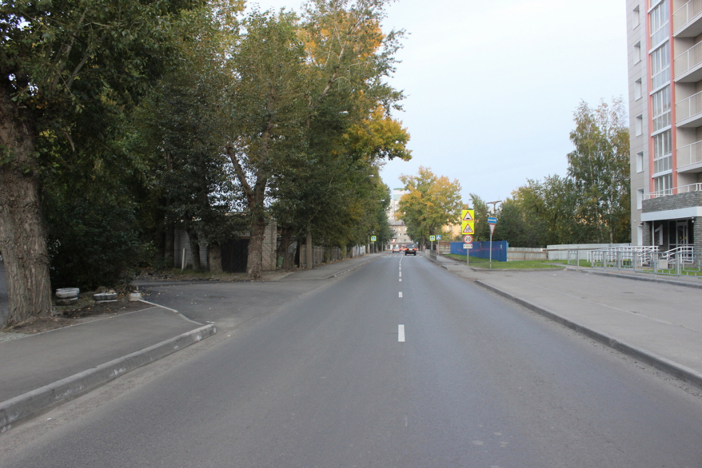 ул. Сизова (от Комсомольского до Калинина), после ремонта.jpg