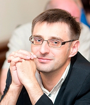 сарафанов.jpg сарафанов.jpg