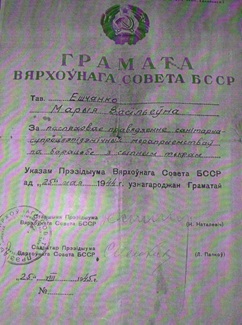 2.jpg 2.jpg
