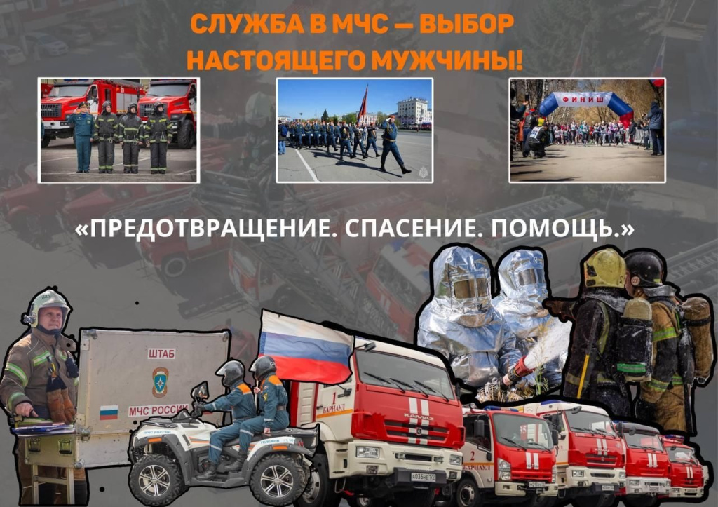 6dd0039a-6363-4791-b9ed-aa80ea749abd.jpg