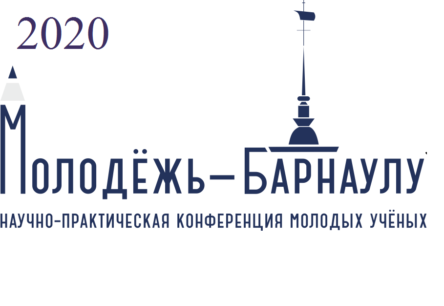 logo_MB — 2020.png