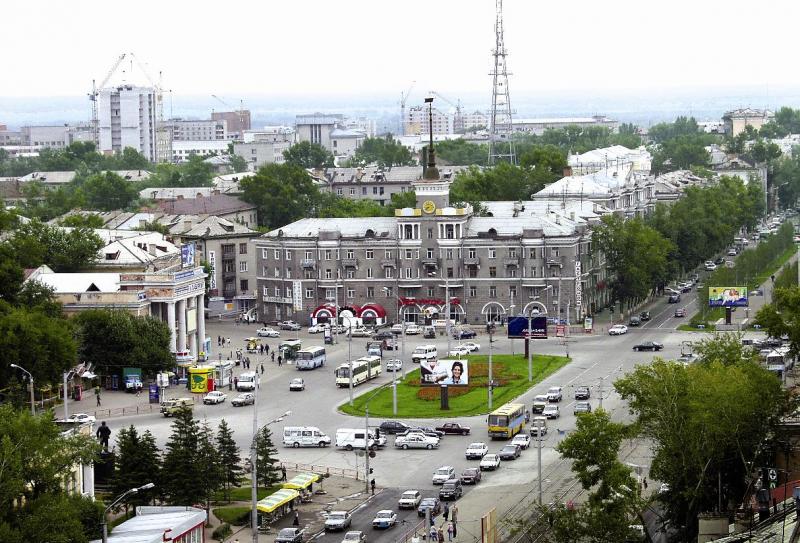 Октябрьский районный барнаул. Барнаул Октябрьская площадь. Октябрьский район Барнаул. Октябрьский район Барнаул Барнаула. Октябрьский район города Барнаула.