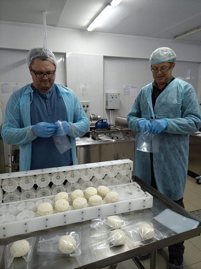 Колледж сыроделия барнаул. Международный колледж сыроделия. Колледж сыроделия и международных технологий. Международный колледж сыроделия село алтайское. Колледж сыроделия и международных технологий.