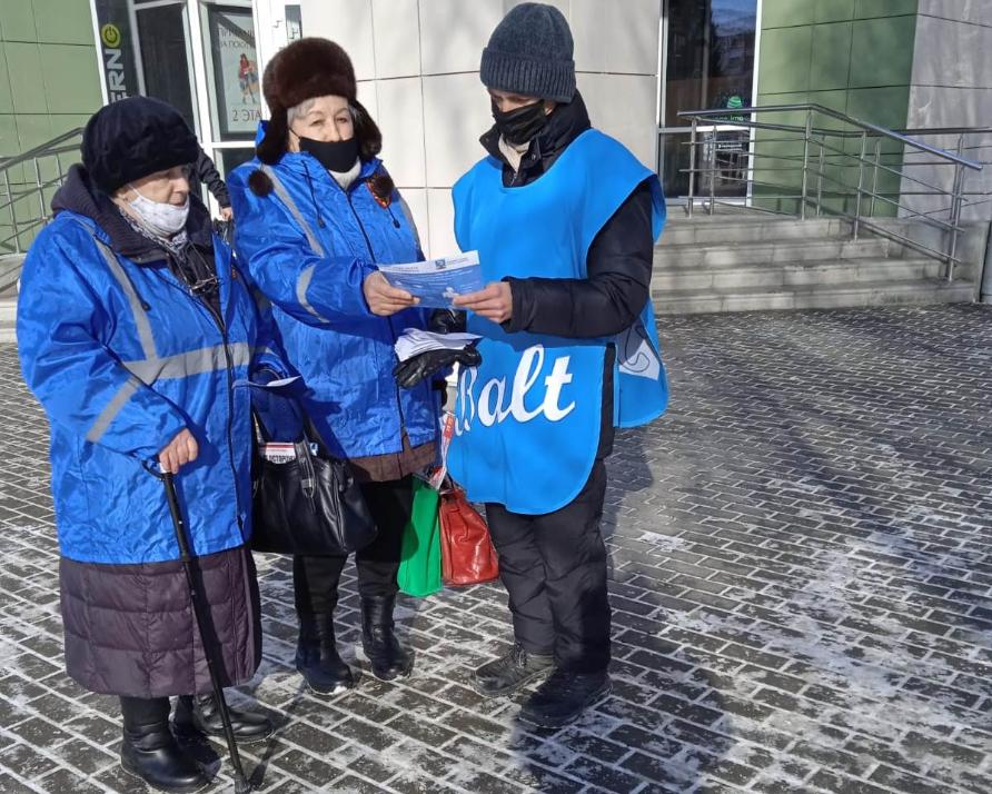 Барнаул мошенничество. Народная дружина Барнаульская. Дружинники Долгопрудный. Дружинники в Димитровграде. Дружинники сценка.